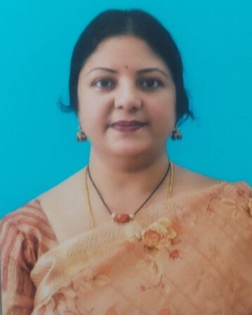 దివ్యాంగులకు ఆటల పోటీలు…