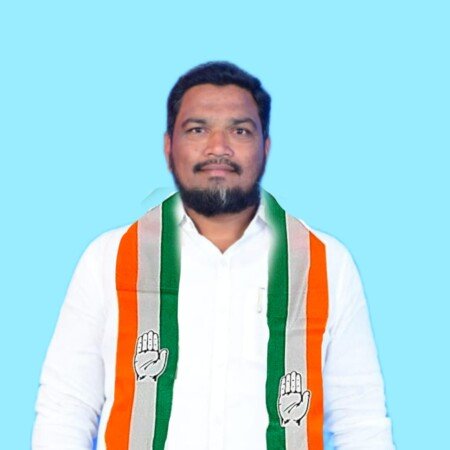 *కేంద్ర బడ్జెట్ లో తెలంగాణ రాష్ట్రాన్నికి అన్యాయం *