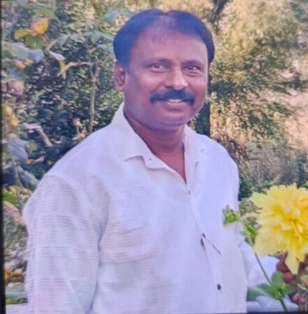 డిప్యూటీ సిఎం భ‌ట్టి పిఎ శ్రీనివాస్ గుండెపోటుతో మృతి