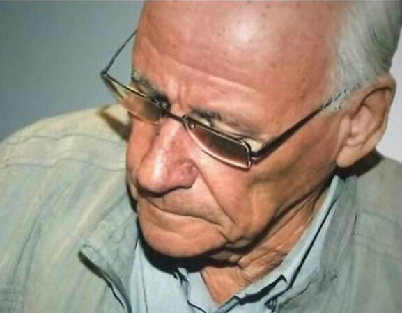 299 మంది రోగులపై వైద్యుడి అత్యాచారం