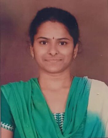 రామన్నపేట పట్టణానికి చెందిన కొప్పుల ఉజ్వలకు డాక్టరేట్