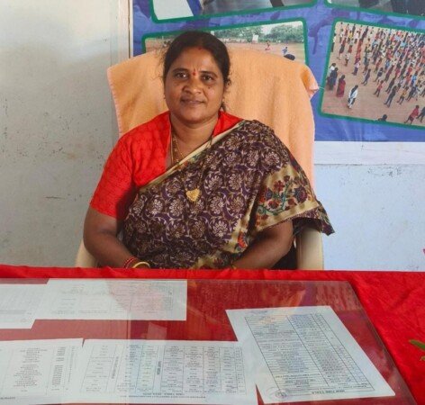 బీసీ గురుకులాల్లో ఇంటర్మీడియట్ మొదటి సంవత్సర ప్రవేశానికి దరఖాస్తుల ఆహ్వానం